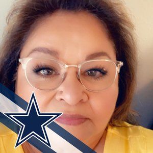 Meet your Posher, Cecil